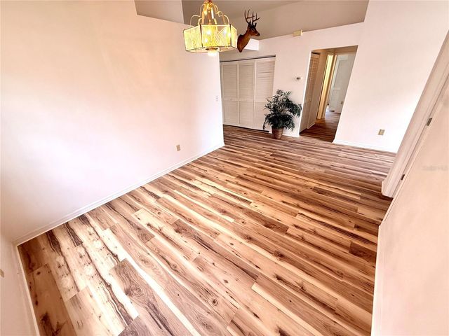 7830 BECKET STREET, New Port Richey, FL 34653