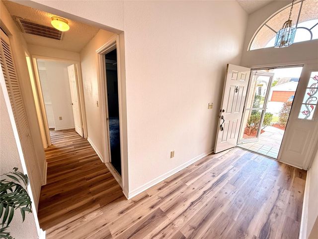 7830 BECKET STREET, New Port Richey, FL 34653