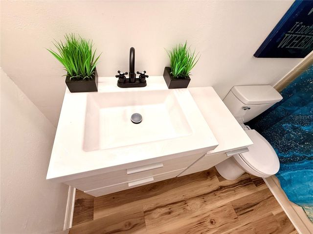 7830 BECKET STREET, New Port Richey, FL 34653