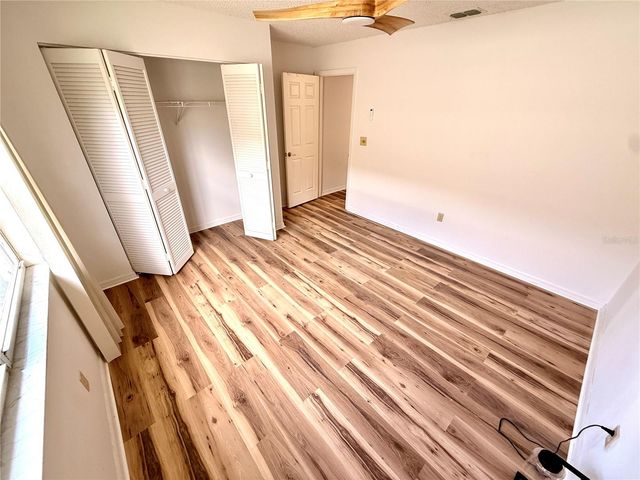 7830 BECKET STREET, New Port Richey, FL 34653