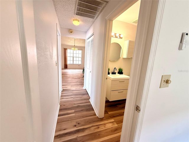 7830 BECKET STREET, New Port Richey, FL 34653