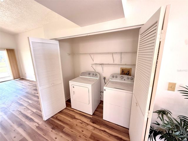 7830 BECKET STREET, New Port Richey, FL 34653