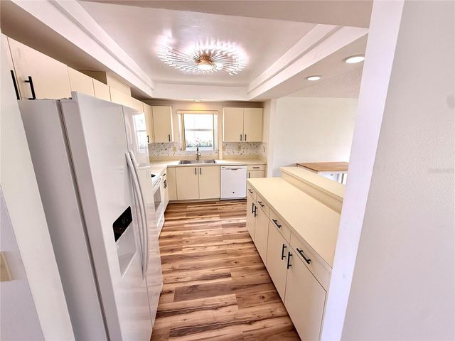 7830 BECKET STREET, New Port Richey, FL 34653