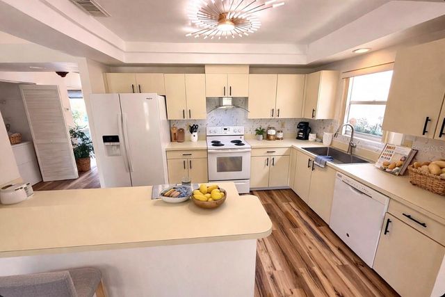 7830 BECKET STREET, New Port Richey, FL 34653