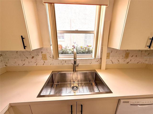 7830 BECKET STREET, New Port Richey, FL 34653