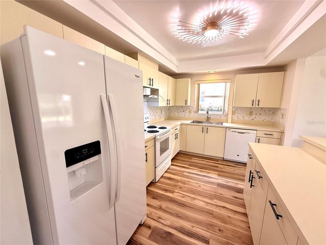 7830 BECKET STREET, New Port Richey, FL 34653