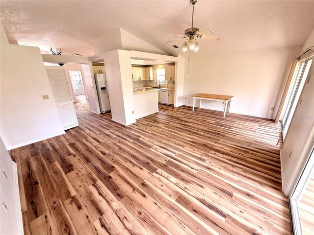 7830 BECKET STREET, New Port Richey, FL 34653