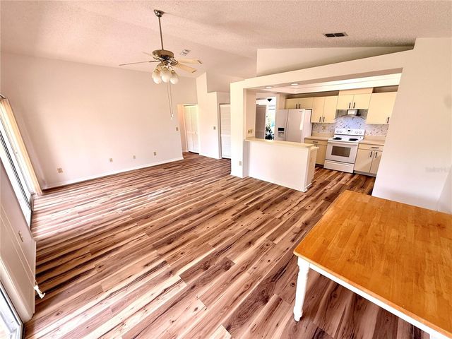 7830 BECKET STREET, New Port Richey, FL 34653