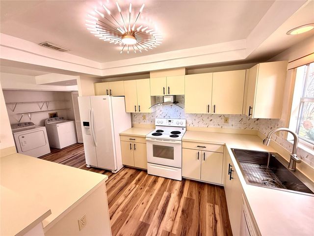 7830 BECKET STREET, New Port Richey, FL 34653