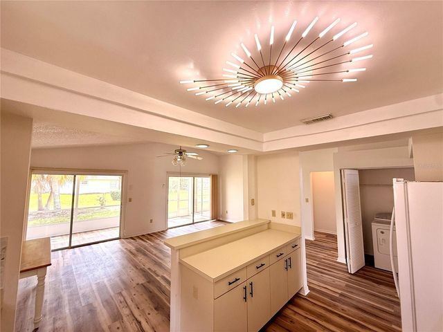 7830 BECKET STREET, New Port Richey, FL 34653