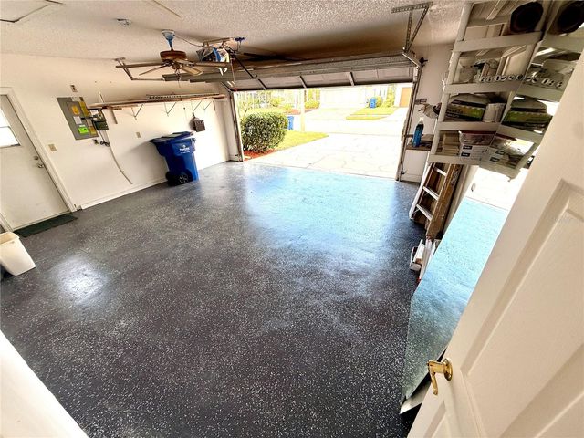 7830 BECKET STREET, New Port Richey, FL 34653