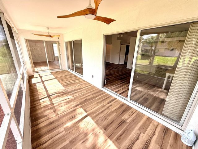 7830 BECKET STREET, New Port Richey, FL 34653