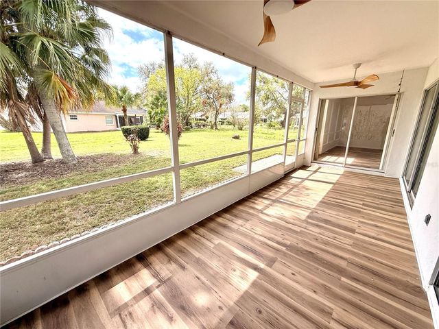 7830 BECKET STREET, New Port Richey, FL 34653