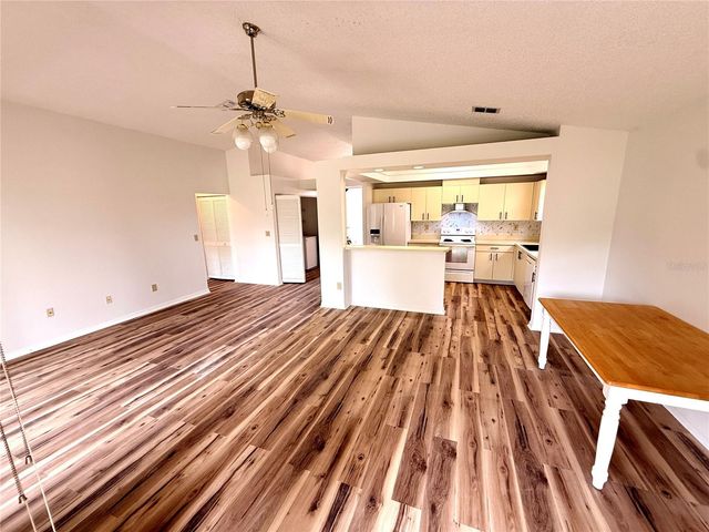 7830 BECKET STREET, New Port Richey, FL 34653