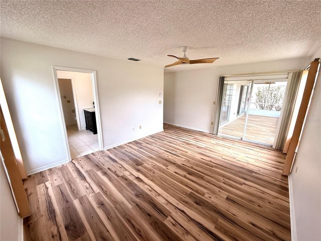 7830 BECKET STREET, New Port Richey, FL 34653