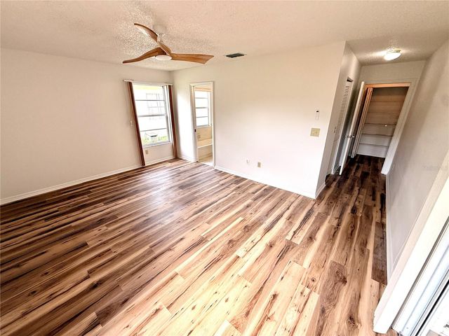 7830 BECKET STREET, New Port Richey, FL 34653