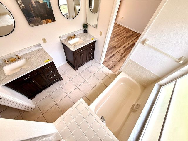 7830 BECKET STREET, New Port Richey, FL 34653