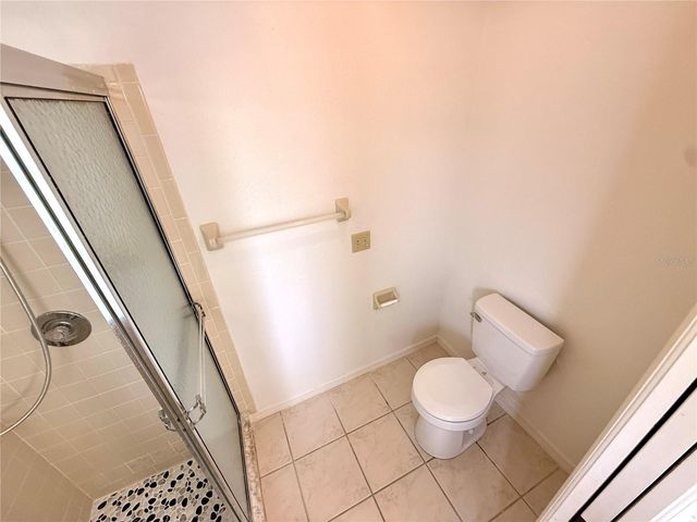 7830 BECKET STREET, New Port Richey, FL 34653