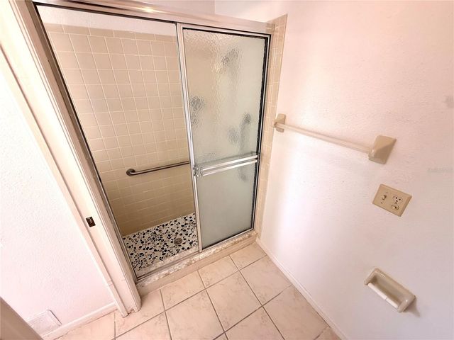 7830 BECKET STREET, New Port Richey, FL 34653