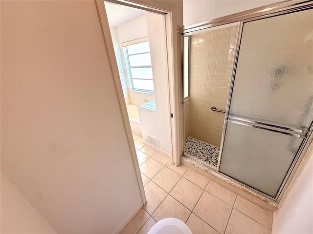 7830 BECKET STREET, New Port Richey, FL 34653