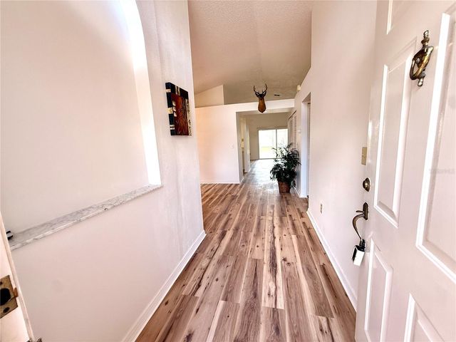 7830 BECKET STREET, New Port Richey, FL 34653