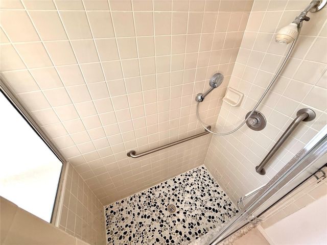 7830 BECKET STREET, New Port Richey, FL 34653