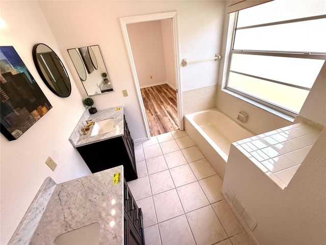 7830 BECKET STREET, New Port Richey, FL 34653