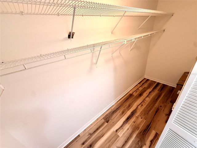 7830 BECKET STREET, New Port Richey, FL 34653