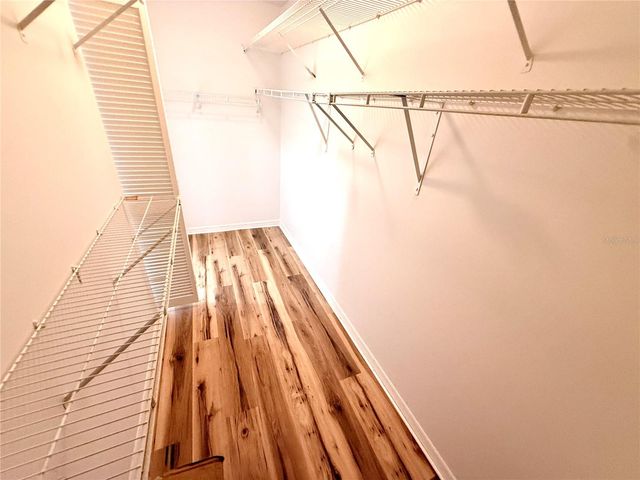 7830 BECKET STREET, New Port Richey, FL 34653