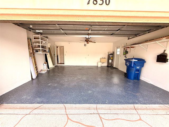 7830 BECKET STREET, New Port Richey, FL 34653