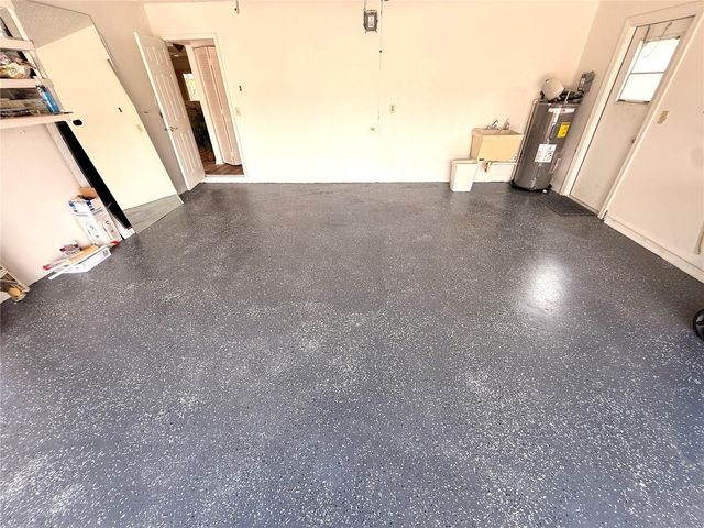 7830 BECKET STREET, New Port Richey, FL 34653