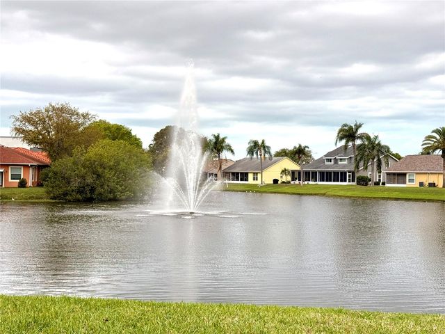 7830 BECKET STREET, New Port Richey, FL 34653