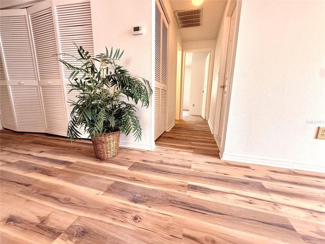 7830 BECKET STREET, New Port Richey, FL 34653