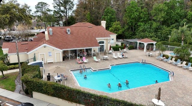 7830 BECKET STREET, New Port Richey, FL 34653