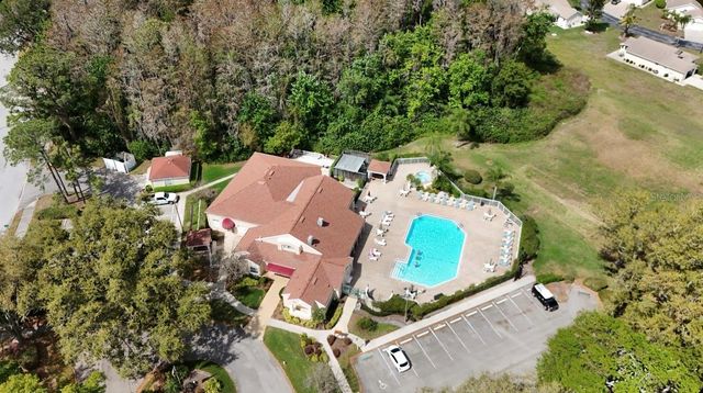 7830 BECKET STREET, New Port Richey, FL 34653