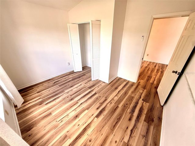 7830 BECKET STREET, New Port Richey, FL 34653