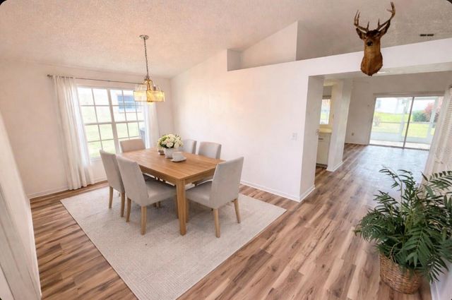 7830 BECKET STREET, New Port Richey, FL 34653