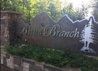 2269 Little Bend Road 162, Signal Mountain, TN 37377