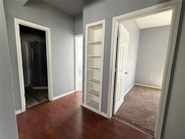 2241 W Park Place, Oklahoma City, OK 73107