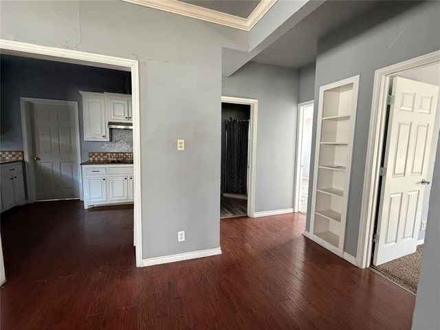 2241 W Park Place, Oklahoma City, OK 73107