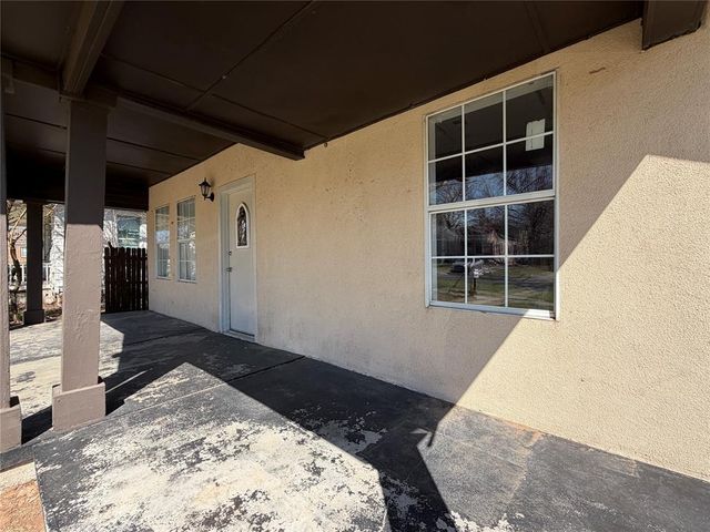 2241 W Park Place, Oklahoma City, OK 73107