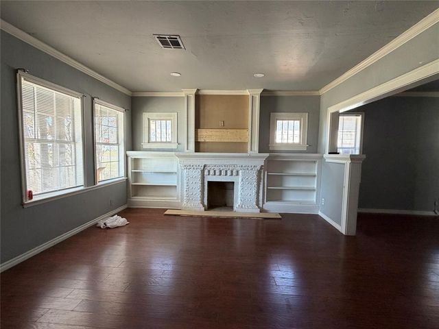 2241 W Park Place, Oklahoma City, OK 73107