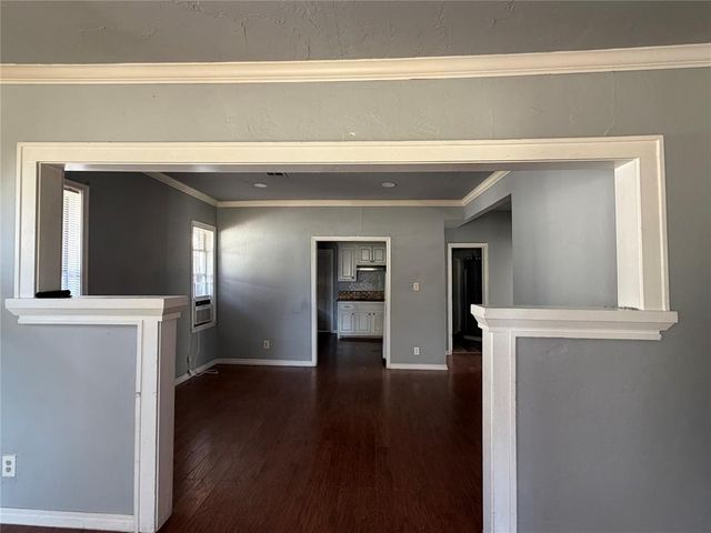 2241 W Park Place, Oklahoma City, OK 73107