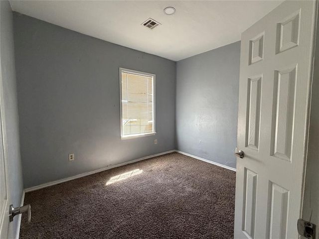 2241 W Park Place, Oklahoma City, OK 73107