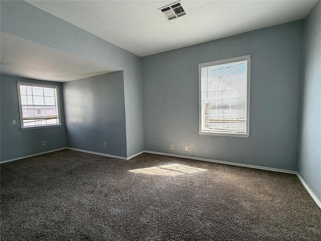 2241 W Park Place, Oklahoma City, OK 73107