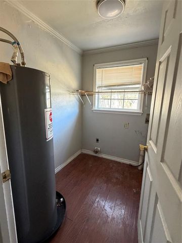 2241 W Park Place, Oklahoma City, OK 73107