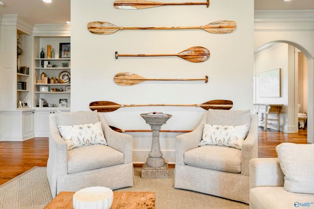 2215 Red Bank Road, Decatur, AL 35603