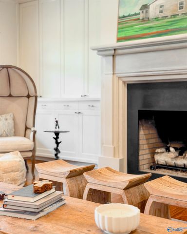 2215 Red Bank Road, Decatur, AL 35603