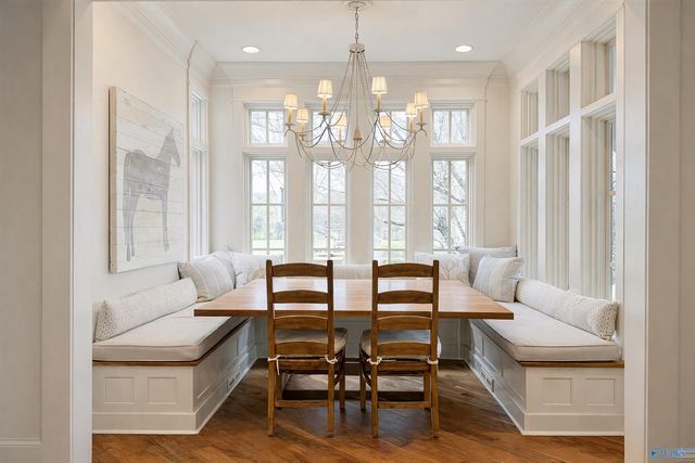 2215 Red Bank Road, Decatur, AL 35603