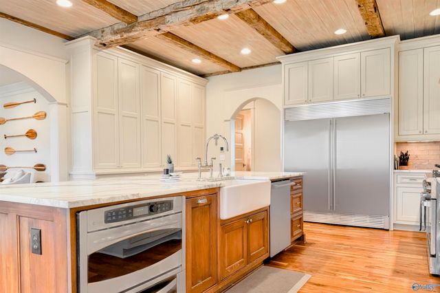 2215 Red Bank Road, Decatur, AL 35603